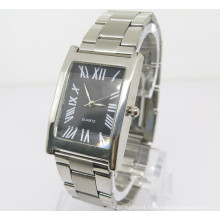 2015 Factory Wholesale OEM Hot Sale Alloy Watch